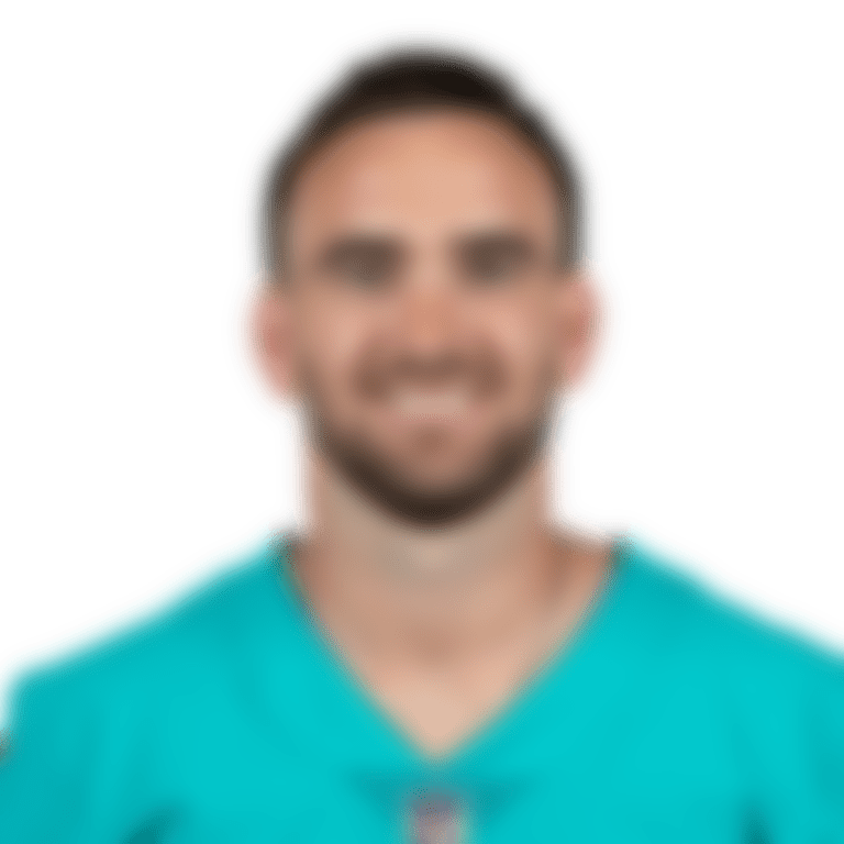 NFL Players Past Current NFL Players NFL