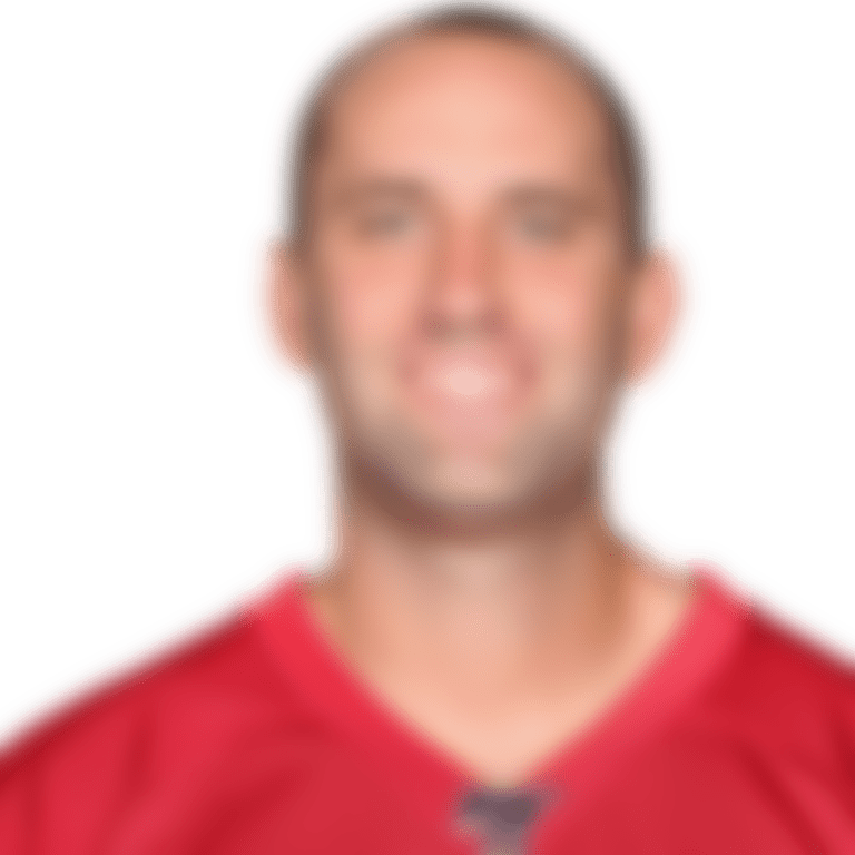 matt-schaub-game-stats-nfl