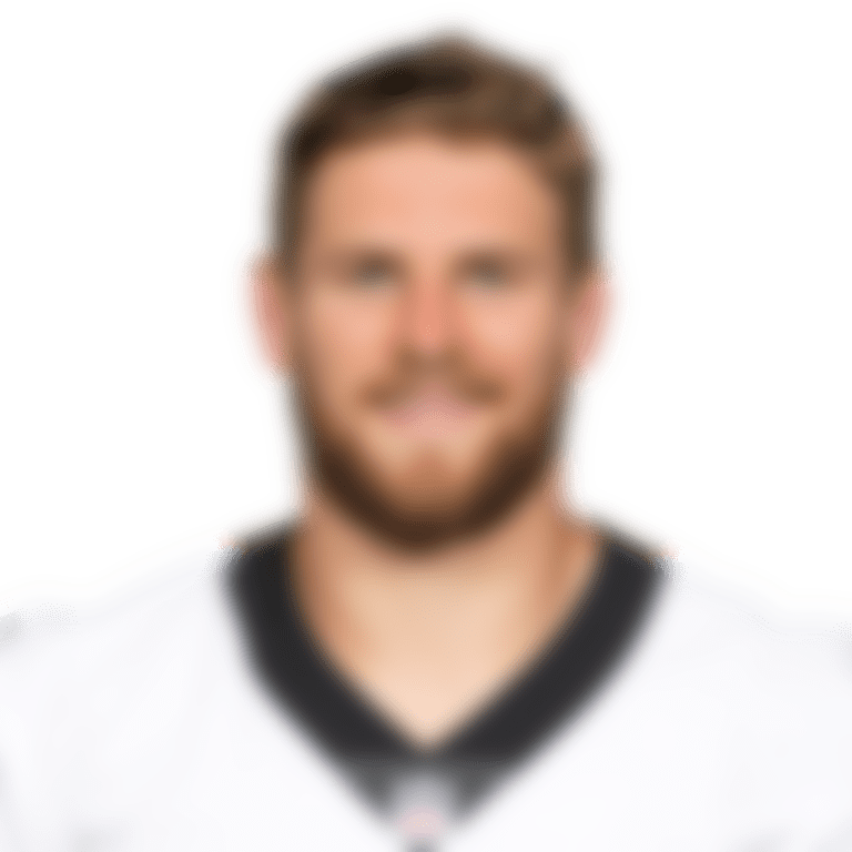 NFL Players | Past & Current NFL Players | NFL.com