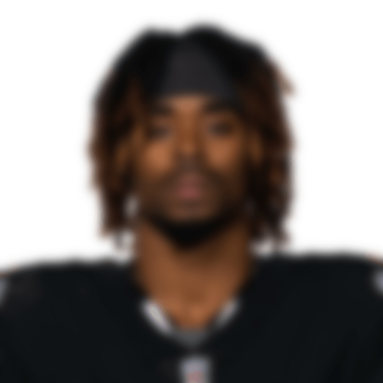 Damon Arnette