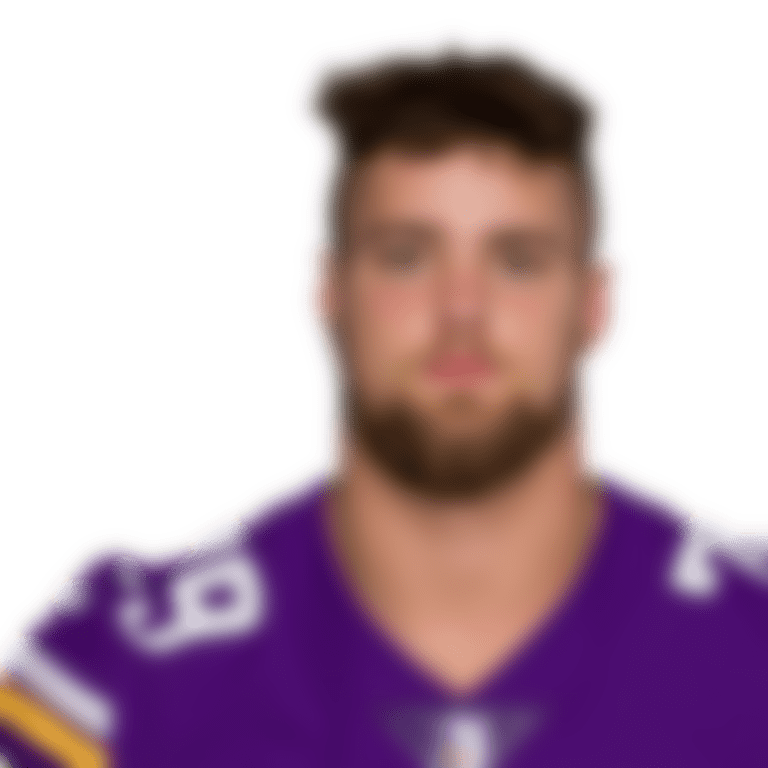 Kenny Willekes