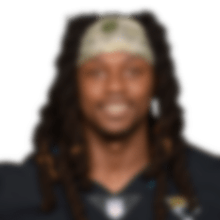 Chris Claybrooks