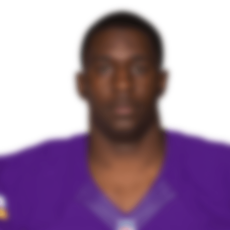 Stephen Weatherly Stats, News & Video DE, Carolina Panthers