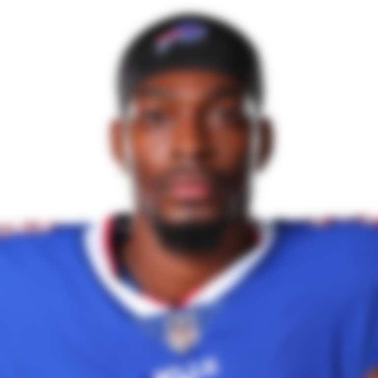 Ike Brown