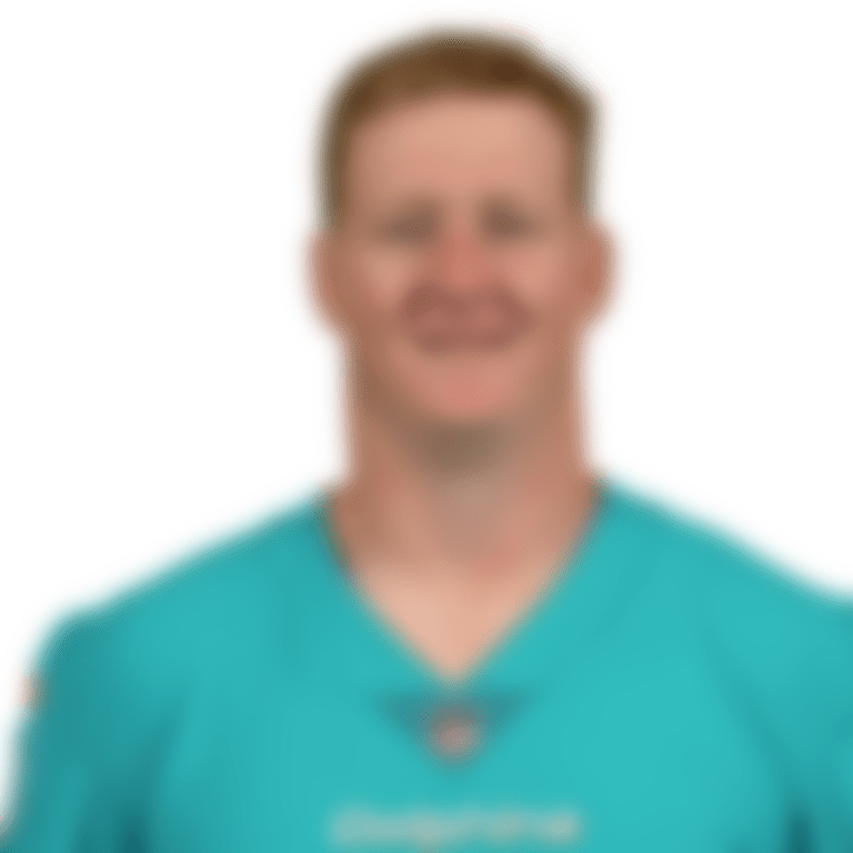 Sam Young Stats Summary