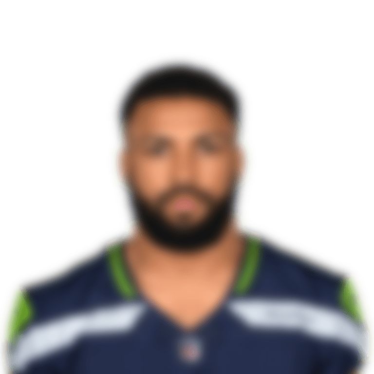 2023 NFL tackles stats Players