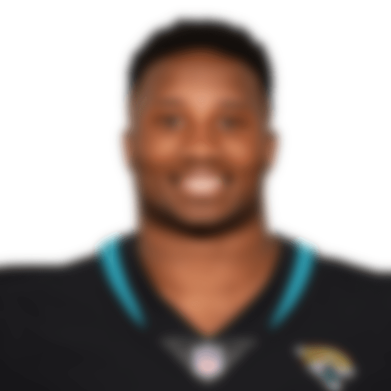 Benny Cunningham