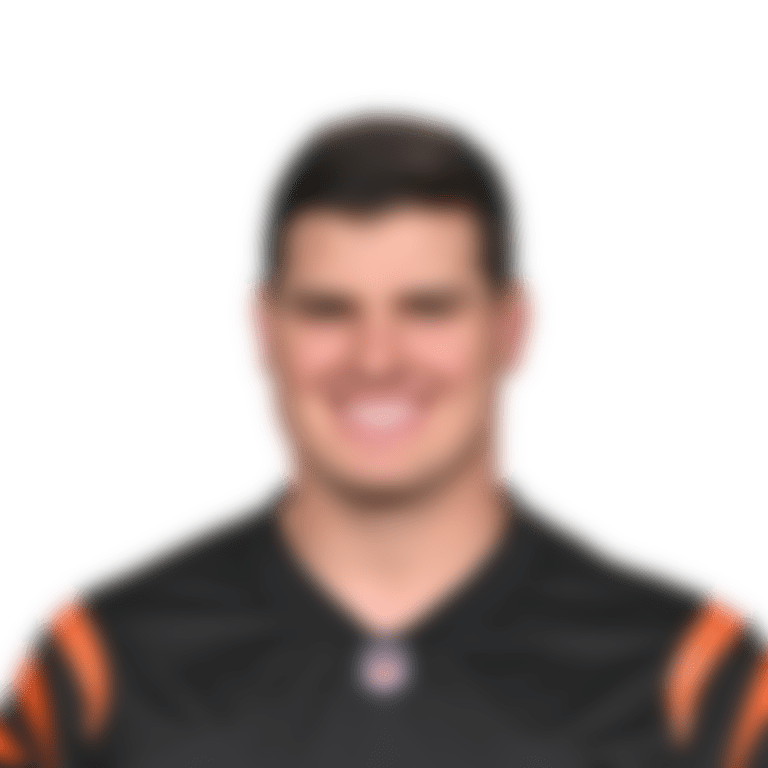 2023 NFL tackles stats Players