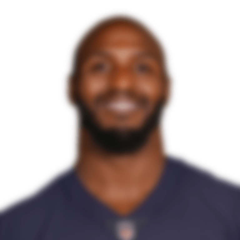 2021 NFL tackles stats Players