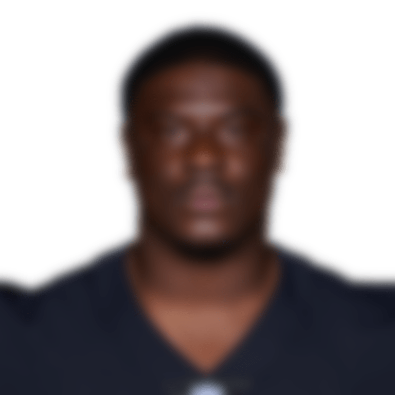 Darien Butler
