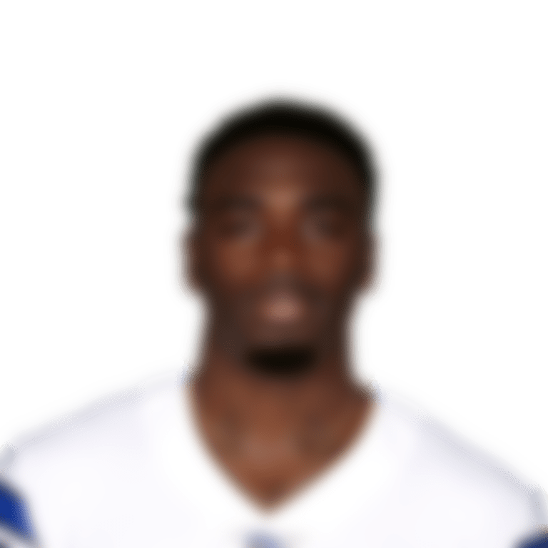 Jayron Kearse