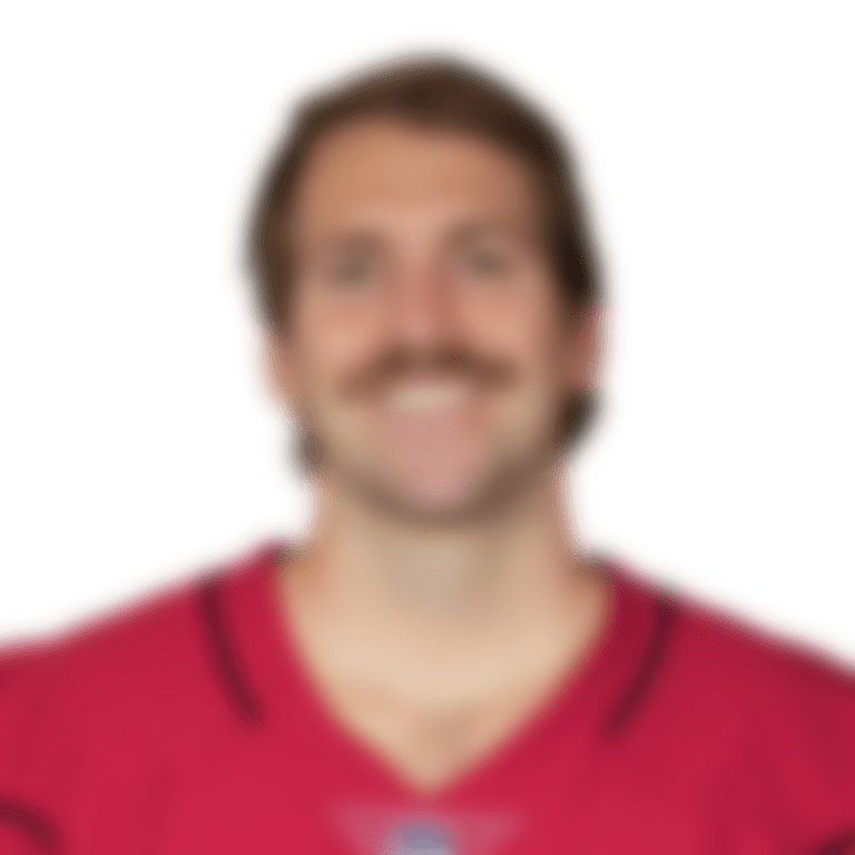 Aaron Brewer