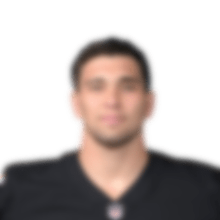 2023 NFL tackles stats Players