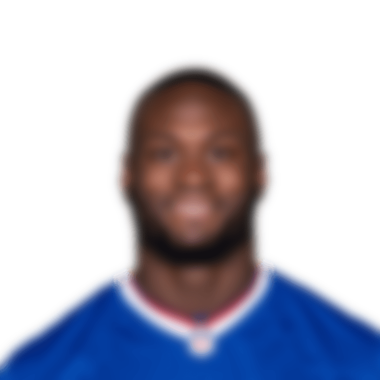 Latavius Murray