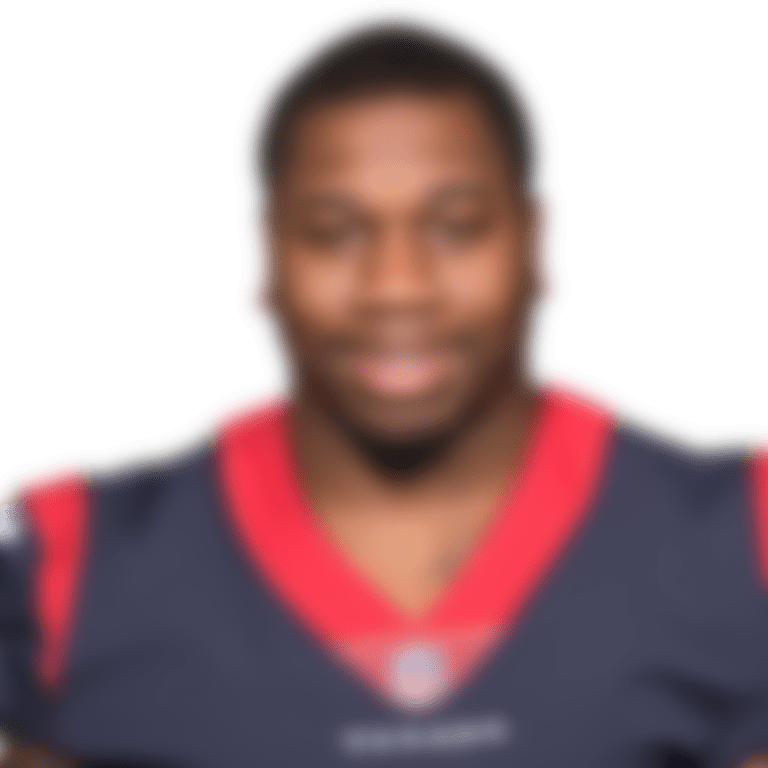 DeAndre Carter Stats, News & Video WR