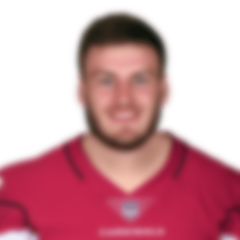 Ben Niemann