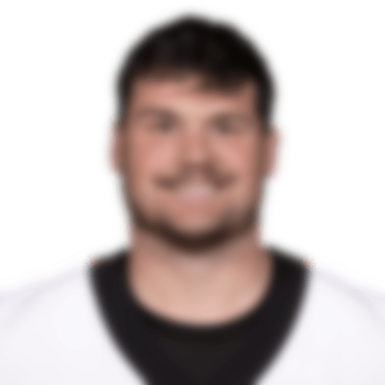 Anthony Zettel