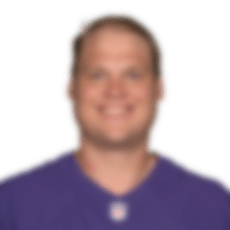 Brent Urban