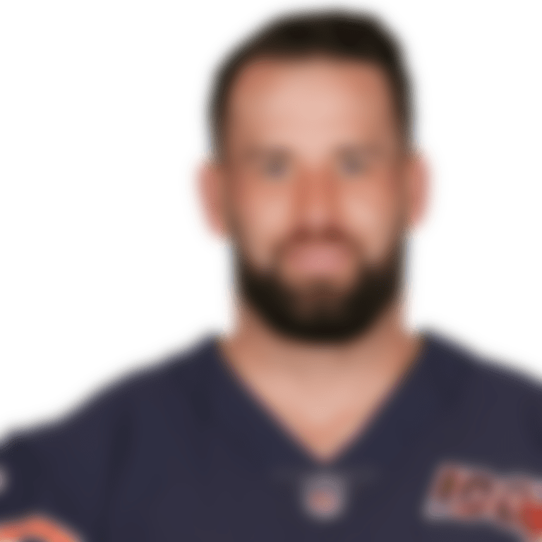 Chase Daniel Career Stats | NFL.com