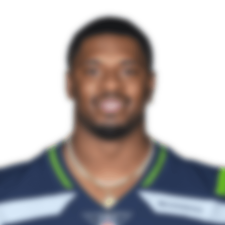 Tre Brown