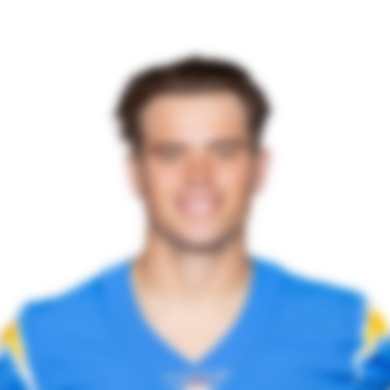 2023 NFL fieldgoals stats Players