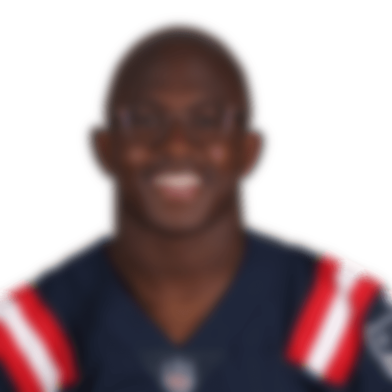 Matthew_Slater