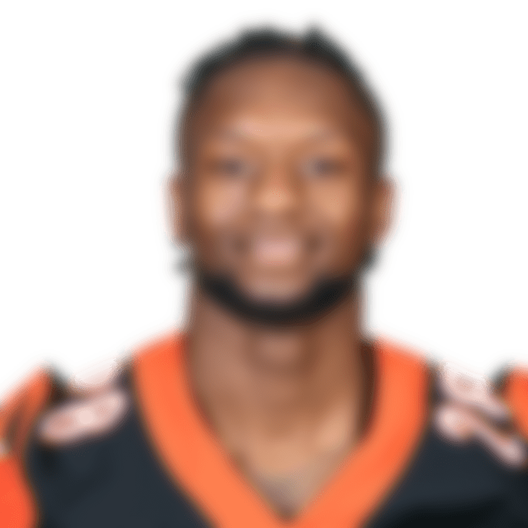 Joe_Mixon