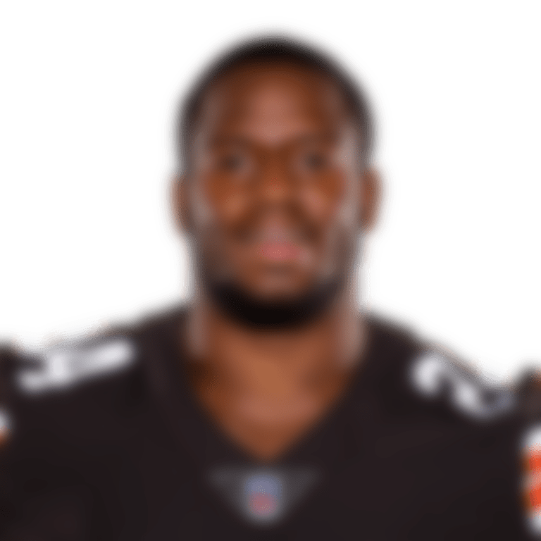 Nick Chubb Hyped by Twitter as NFL's Best RB as Browns Steamroll Bengals on  MNF, News, Scores, Highlights, Stats, and Rumors