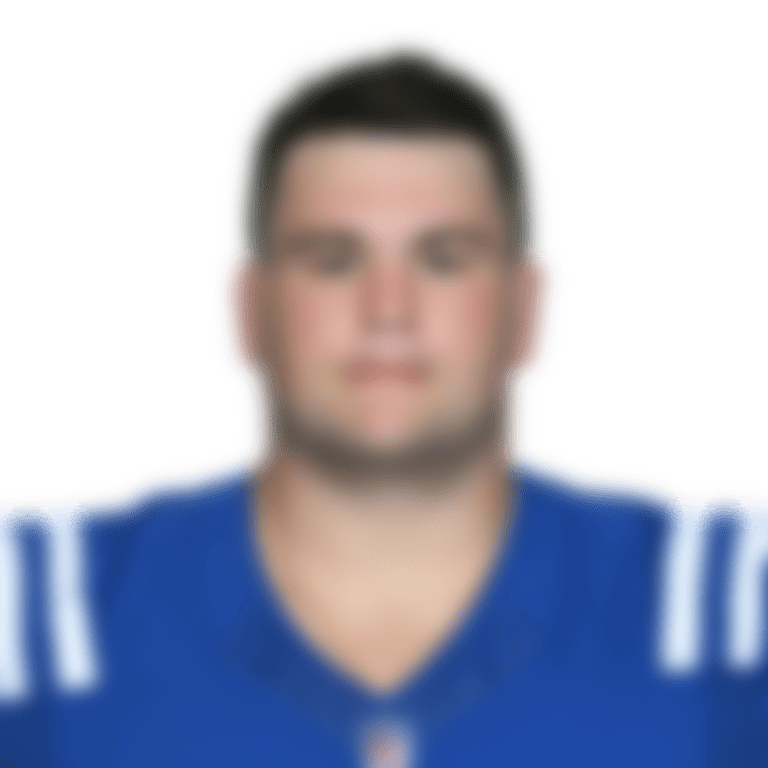 Quenton_Nelson