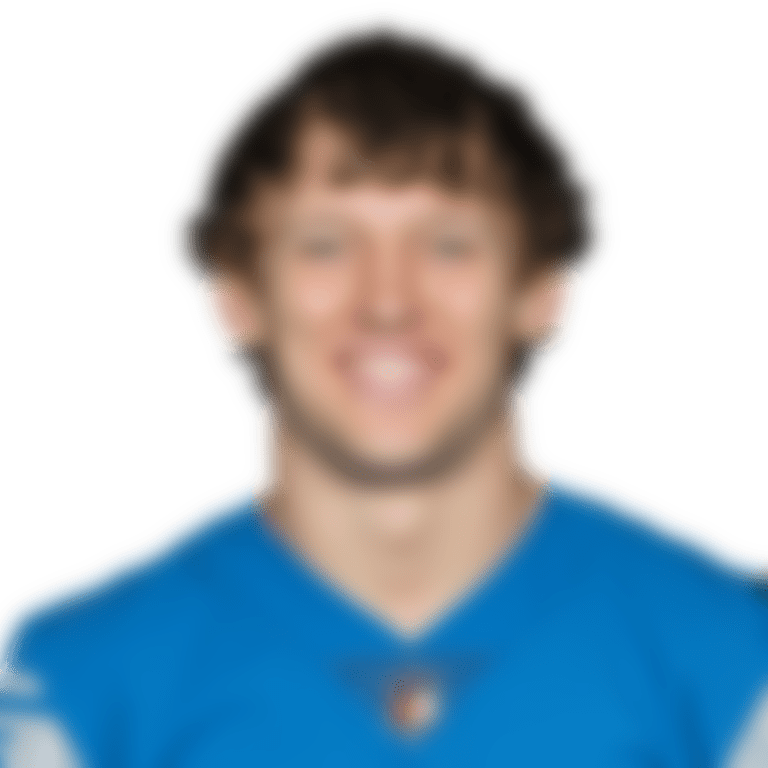 Hockenson_TJ