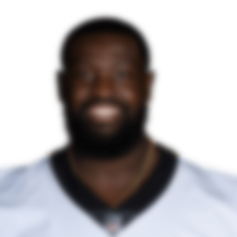 Terron_Armstead