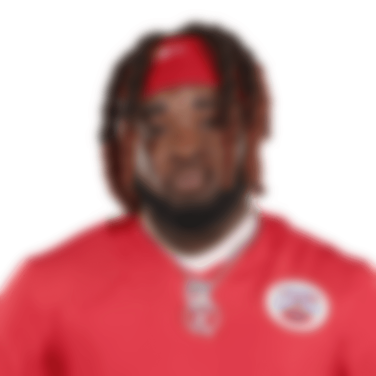 Ronald_Jones