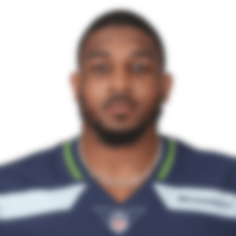 Quandre_Diggs