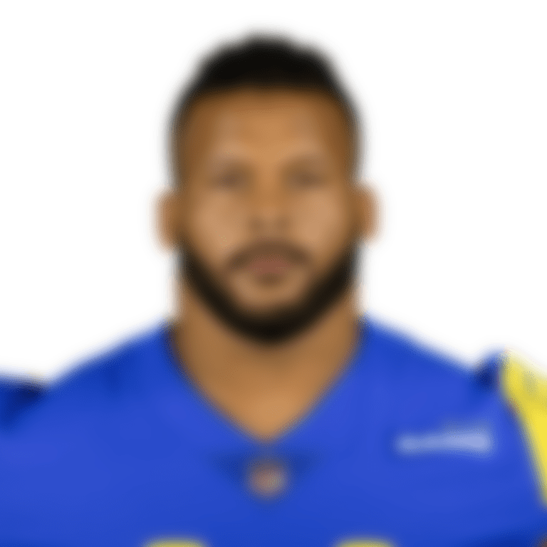 Aaron_Donald