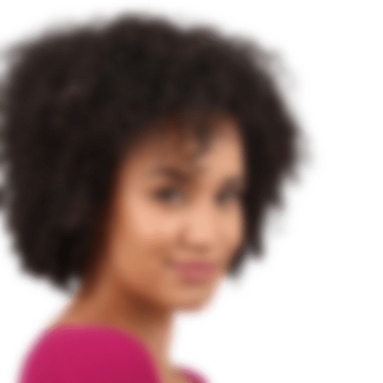 Headshot picture of Kimmi Chex