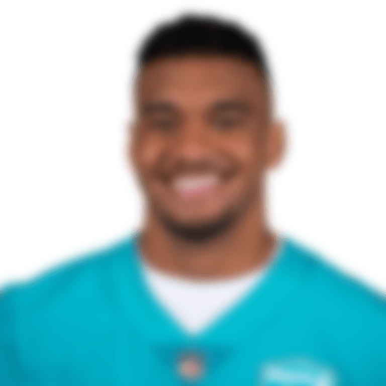 Puka Nacua voted Pepsi Zero Sugar Rookie of the Week for Week 2 - BVM Sports