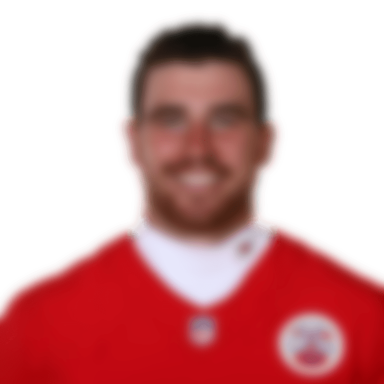 Travis_Kelce