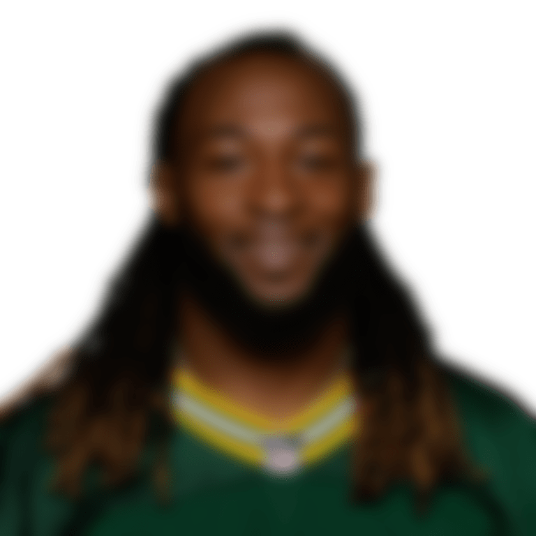 Aaron_Jones