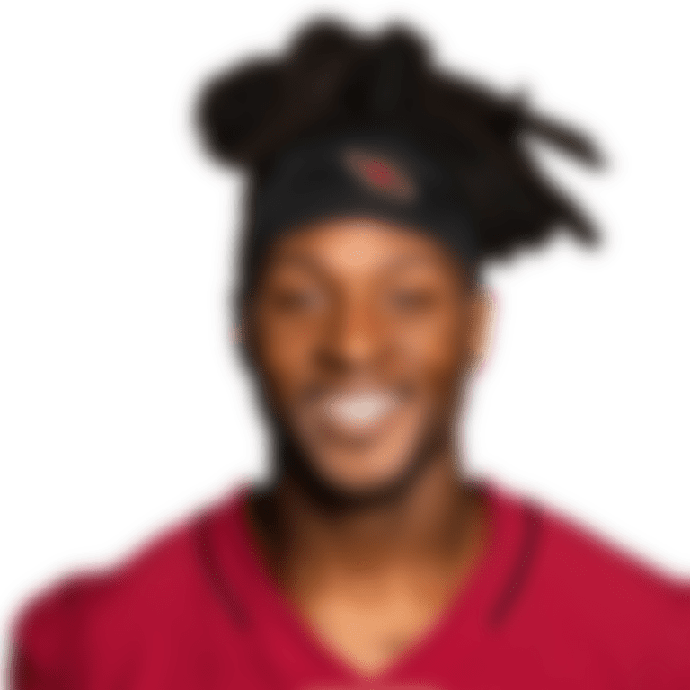 DeAndre_Hopkins