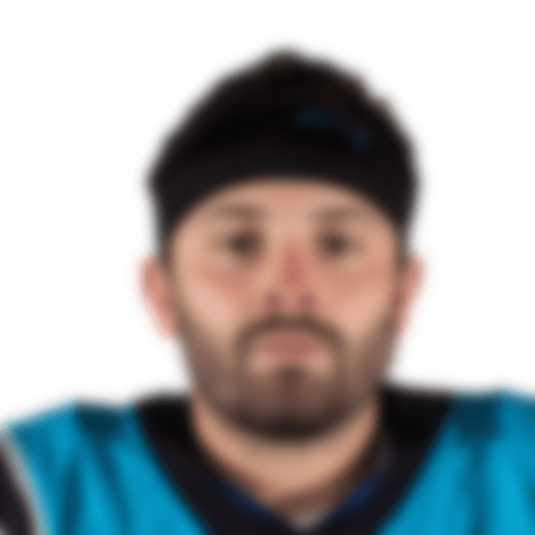 Mayfield_Baker