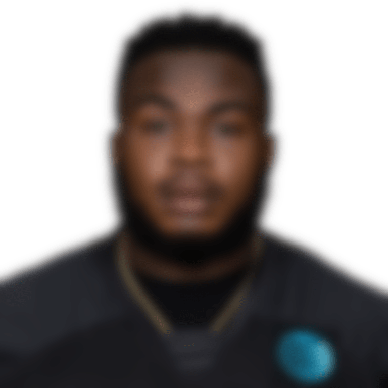 Grady_Jarrett