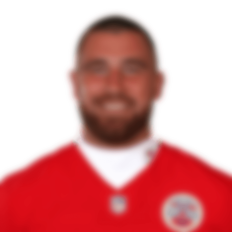 Travis_Kelce