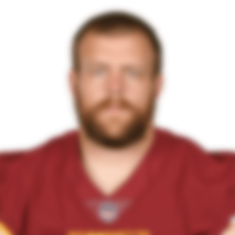 Brandon_Scherff