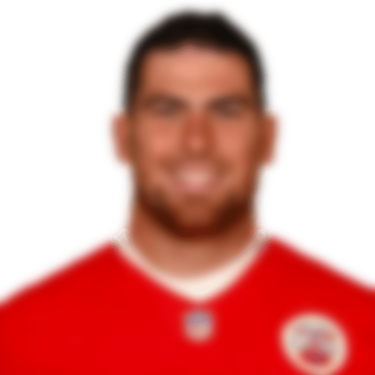 Eric_Fisher