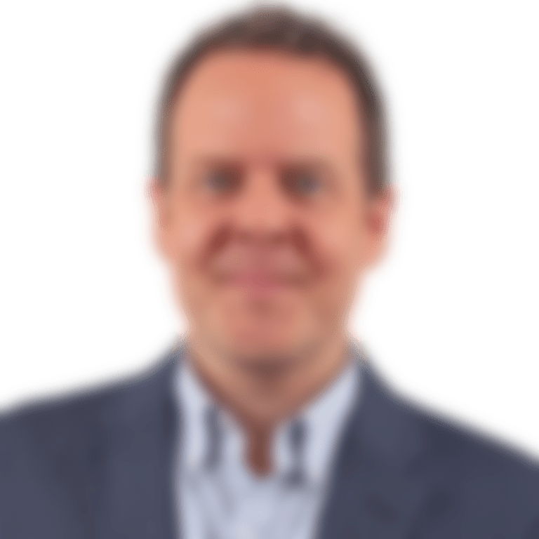 Headshot picture of Marc Sessler