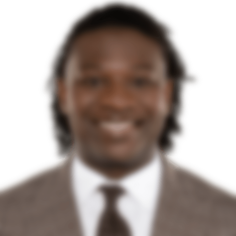 LaDainian_Tomlinson_Headshot_2022