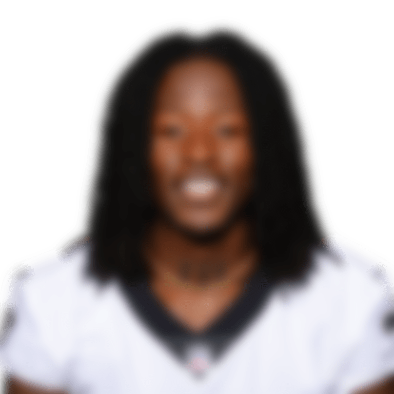 Alvin_Kamara