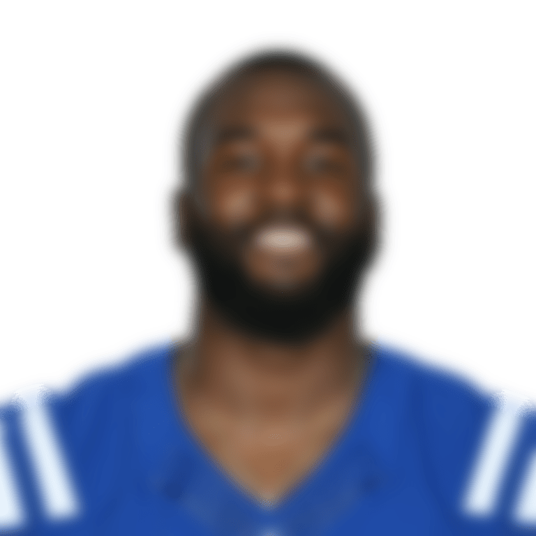 Darius_Leonard