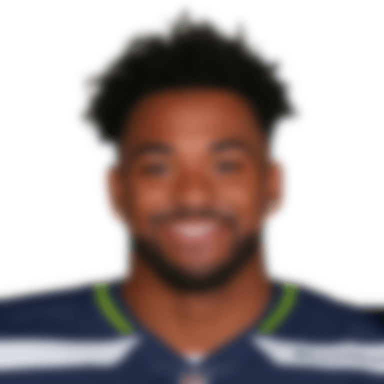 Jamal_Adams