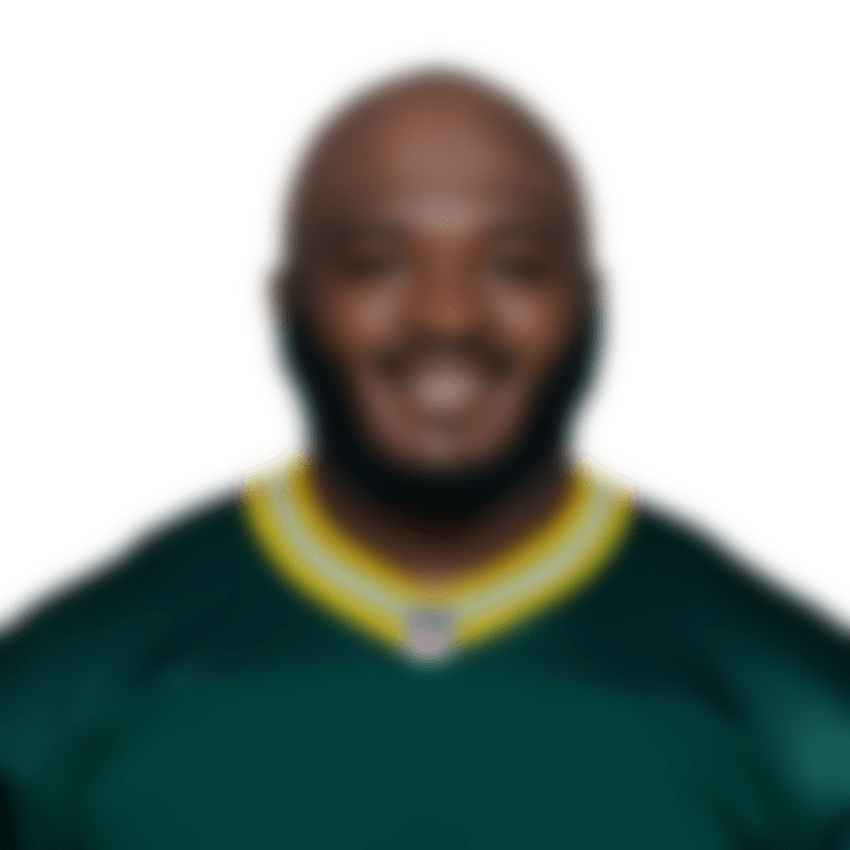 Elgton_Jenkins